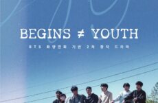 Begins Youth